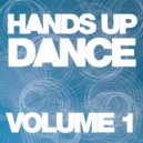 Alexander Popov featuring Syntigma - Atlantida