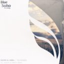 Dawn & Aiera - November