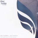 Kelly Andrew - Key To The Garden (Club Mix)