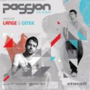 Ferry Corsten pres. E o n - Pocket Damage