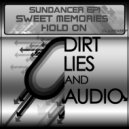 SunDancer - Hold On
