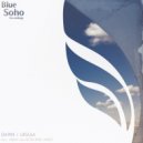 Dawn - Ursula