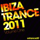 Ferry Tayle - The Prestige (Temple One pres. Tu Casa Remix)