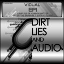 Vidual - After The Sunrise