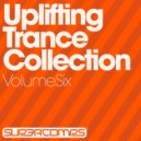 Juventa - Bente (Original Mix)