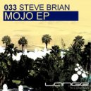Steve Brian - Maspalomas