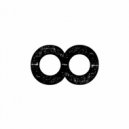Bastian Schuster, M.in - New Orleans (DJ W!LD Dub Mix)