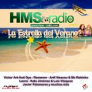 Euro Latin Beats - Aqui Calienta El Sol (Radio Version)