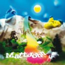 Matt John - Hello Again (Californian Sunrise)
