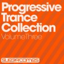 Martijn Stegerhoek - Seven Chances (Original Mix)