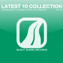 Imperfection - Searching For Happiness (Original Mix)