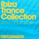 Sand & Sense - Cold Night (The Flyers & Mike Sonar\'s Original Mix)