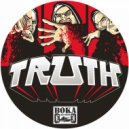 TRUTH - Timeshift (Original Mix)