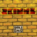 Skinnz - Euphorbia