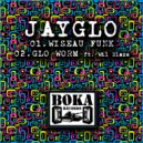 Jayglo - Wiseau Funk