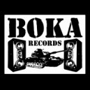 Von D, DJ Madd - U