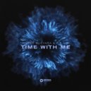 ROGER GUEVARA & K.E.N.T. - Time With Me