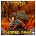 TROM 8 - Oldschool Party (Original mix)