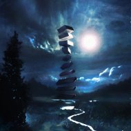 Garance  &  Qlons  - Rama