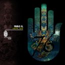 Pablo G. - Metal