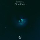 Carl Conky - Blue Eyes, Pt. 2 (Original Mix)