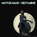 Motoe Haus - Fugzi (Original Mix)