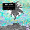 Linkage  - Baby Down (PIPO SALTY Remix)