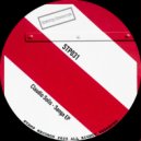 Claudio Solis - Prabhuu (Original Mix)