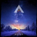 Alific - Hotep (Original Mix)