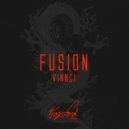 Vinnci - I Got United