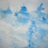 Andrea Porcu & Music For Sleep (A.P) - Ideas Of Movement
