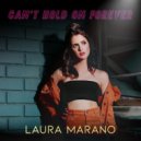 Laura Marano - Can\'t Hold On Forever (Original Mix)