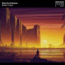 Electroblaze - Better Days