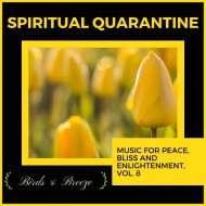 Liquid Ambiance - Eternity Of Being
