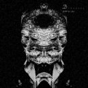 d_b (Déformation Booléenne) - Early Warning