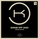 Drop 2 Jump - Be My Lover (Original mix)