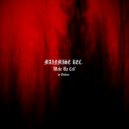 Ombrar - The Wind Whispers Warning