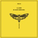 K.Lust - Second Attempt
