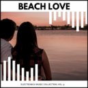 Richarrd Baum - Relaxation Concoction (World Ethnic Electronica) (Original Mix)