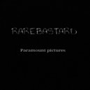 RAREBASTARD - Shut up (Original Mix)