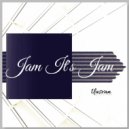 UUSVAN - Jam It\'s Jam (Original Mix)