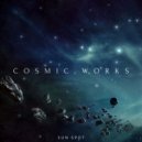 Sun Spot - Dancing In The Space