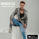 Chingis Lee - Үглөөнэй амар мэндэ (Original Mix)