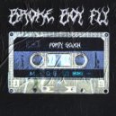 Broke Boy Fly - 47 (prod. by asprn)