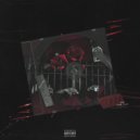 Torch. i2I - Blood
