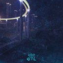AH5D - City ()