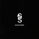 Sound Stake - Team