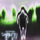 VS & TUTiTAM - Shadow