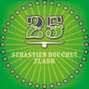 Sebastien Bouchet - So Call Him