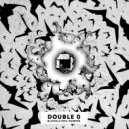 Double O - Blackula